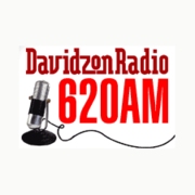 Davidzon Radio 620 AM